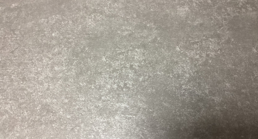 Zahradní jídelní souprava Acco6 s výsuvným stolem 160/210 cm Ceramic