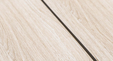 Zahradní jídelní souprava s kulatým stolem Magna4 Circle Polywood