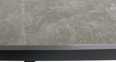 Zahradní jídelní souprava Polette4 Sintered Stone