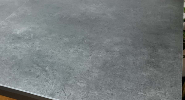 Zahradní jídelní souprava Veneta6 s rozkládacím stolem 180/240