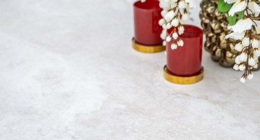 Zahradní jídelní stůl Giante 320x120 Taupe Ceramic