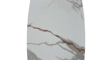 Zahradní nábytek Zaya Sintered stone
