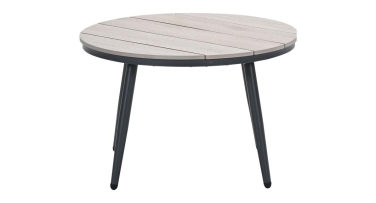 Zahradní pohovky View3 Rope PLUS