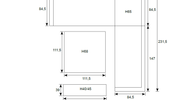 Zahradní sedací souprava Accordia Dining plus