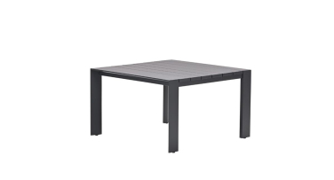 Zahradní sedací souprava Accordia Dining plus