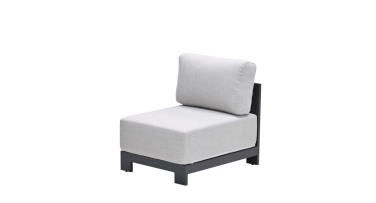 Zahradní sedací souprava Accordia XL