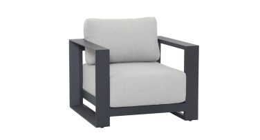 Zahradní sedací souprava Accordia5