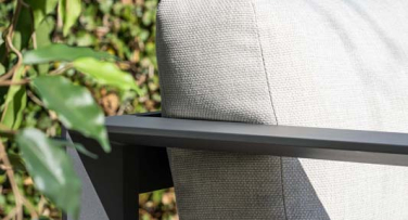 Zahradní sedací souprava Accordia5