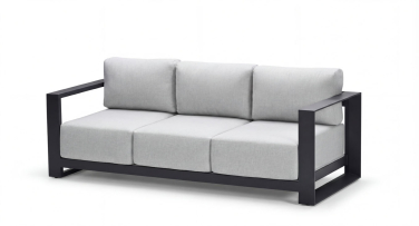 Zahradní sedací souprava Accordia5