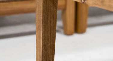 Zahradní sedací souprava Travia Corner