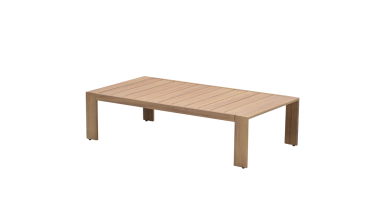 Zahradní sedací souprava Lignum5 Woodlook