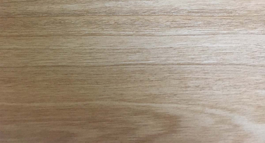 Zahradní sedací souprava s vysokým stolem Crena Corner Plus