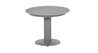 Zahradní sedací souprava Serene Rope L Ceramic