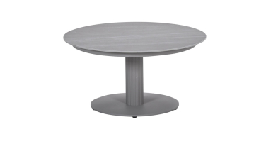 Zahradní sedací souprava Serene Rope L Ceramic