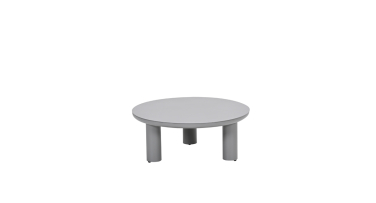 Zahradní sedací souprava Serene Rope XL