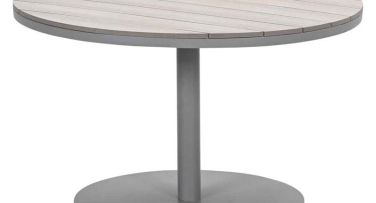 Zahradní sedací souprava Serene7 Rope