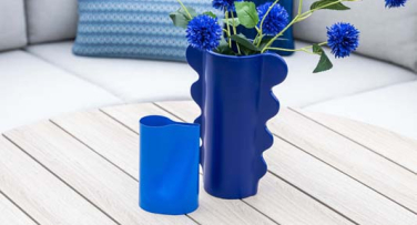 Zahradní sedací souprava Serene7 Rope