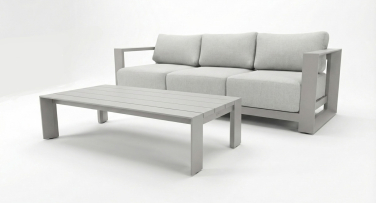 Zahradní sedací souprava Sonoma3