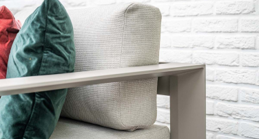 Zahradní sedací souprava Sonoma3