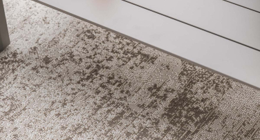 Zahradní sedací souprava Sonoma3