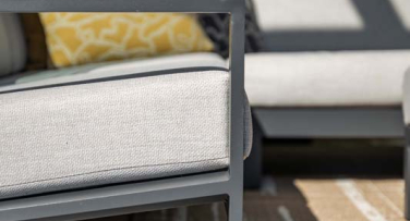 Zahradní sedací souprava Vector6