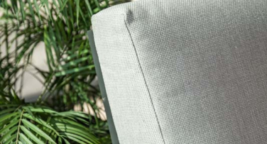 Zahradní sedací souprava Vector6