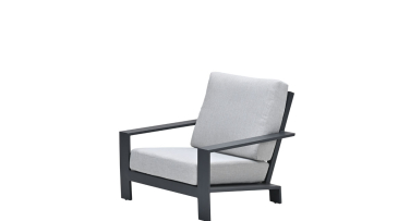 Zahradní sedací souprava Vector6