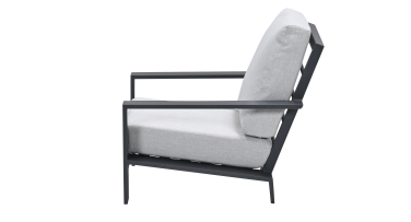 Zahradní sedací souprava Vector6