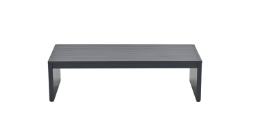 Zahradní sedací souprava Venue6