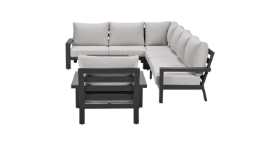 Zahradní sedací souprava Venue7