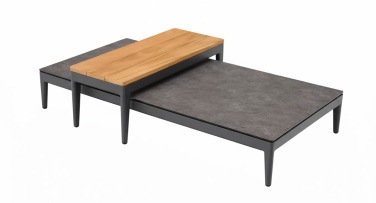 Zahradní sedací souprava Venta