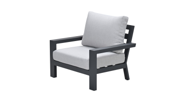 Zahradní sedací souprava Venue8