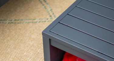 Zahradní sedací souprava Venue8