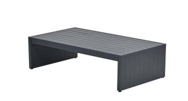 Zahradní sedací souprava Venue8