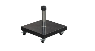 Zahradní slunečník Modena 250