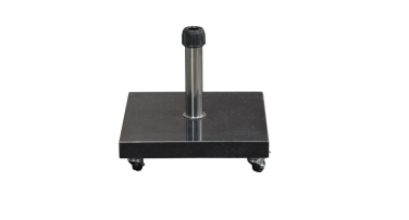 Zahradní slunečník Modena 250