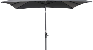 Zahradní slunečník Modena 250