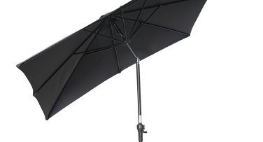 Zahradní slunečník Modena 250