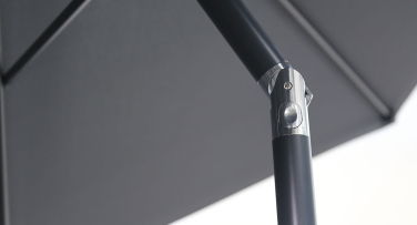 Zahradní slunečník Modena 250