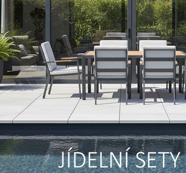Jídelní sety