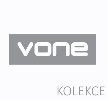 Luxusní zahradní nábytek VONE kolekce