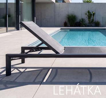 Lehátka