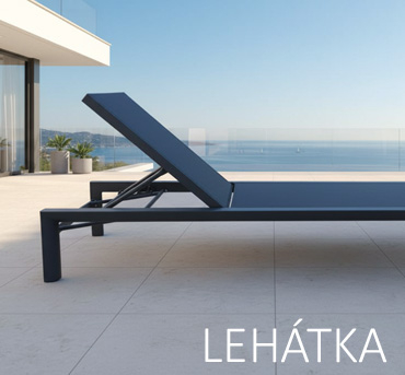 Lehátka