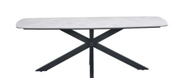 Zahradní stoly a židle