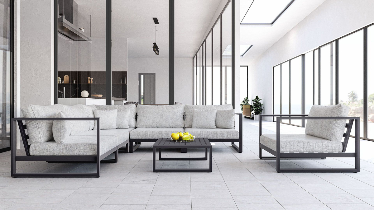 luxusní-zahradní-nábytek-modern-6-hliník