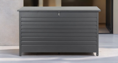 Venkovní úložný box Docks 170 x 97,5 x 97