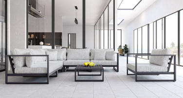 Sedací souprava Modern Matteo6