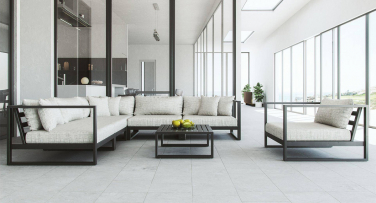 Sedací souprava Modern6