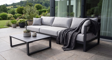 Sedací sestava Modern Matteo3