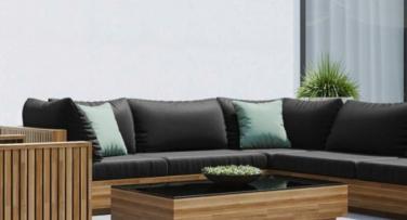 zahradní nábytek wood1